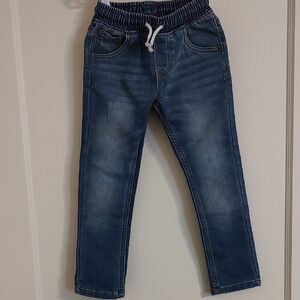 Cat & Jack Skinny Jean